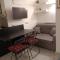 La Residenza Napoli Chiaia short let Apartment Superior Via Chiaia 82