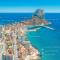 Coco Calpe