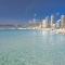 Coco Calpe