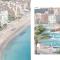 Coco Calpe