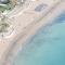 Coco Calpe
