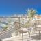 Coco Calpe