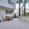 Lake Oswego Home with Deck 9 Mi to Downtown Portland