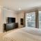 Lake Oswego Home with Deck 9 Mi to Downtown Portland - بحيرة أوسويجو