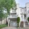 Lake Oswego Home with Deck 9 Mi to Downtown Portland - بحيرة أوسويجو