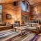 Lazy Pines Lodge - Black Butte Ranch