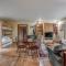 Lazy Pines Lodge - Black Butte Ranch