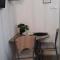 Rákóczi Guesthouse Miskolc