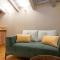 5 Raches Suites
