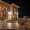 5 Raches Suites