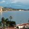 piso con vistas al mar y parking incluido - Calp