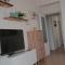 Apartamento Mateuet - Calpe