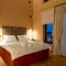 5 Raches Suites