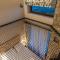 5 Raches Suites