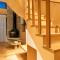 5 Raches Suites