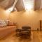 5 Raches Suites