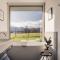 Tethera: Eco-Luxury Passivhaus on Ullswater