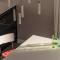 Tethera: Eco-Luxury Passivhaus on Ullswater