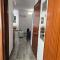 Apartamentos La Mar
