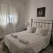 Apartamentos La Mar