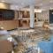 TownePlace Suites by Marriott Olympia - Olympia