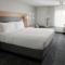 TownePlace Suites by Marriott Olympia - Olympia