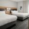 TownePlace Suites by Marriott Olympia - Olympia