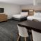 TownePlace Suites by Marriott Olympia - Olympia