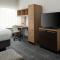 TownePlace Suites by Marriott Olympia - Olympia