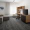 TownePlace Suites by Marriott Olympia - Olympia