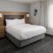 TownePlace Suites by Marriott Olympia - Olympia