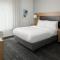 TownePlace Suites by Marriott Olympia - Olympia