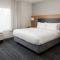 TownePlace Suites by Marriott Olympia - Olympia