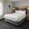 TownePlace Suites by Marriott Olympia - Olympia