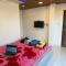 Keshavkunj The Home Stay!!! - Mahabaleshwar