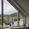 Modern Villas in Plush town