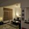 Seaty Apartment