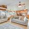 Canalfront Port Isabel Cottage 5 Mi to Beach! - Port Isabel
