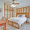 Canalfront Port Isabel Cottage 5 Mi to Beach! - Port Isabel