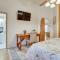 Canalfront Port Isabel Cottage 5 Mi to Beach! - Port Isabel