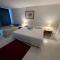 Suite Résidence Mont Vernon