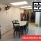 ZURASYID Homestay Bukit Katil Melaka