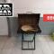 ZURASYID Homestay Bukit Katil Melaka