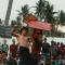Tetebatu Mountain View Homestay