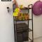 ZURASYID Homestay Bukit Katil Melaka