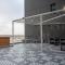 Apartment at Aeon towers