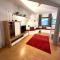 Landhaus Solaris
