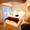Landhaus Solaris