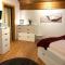 Landhaus Solaris