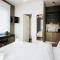 CANVAS Color Your Stay